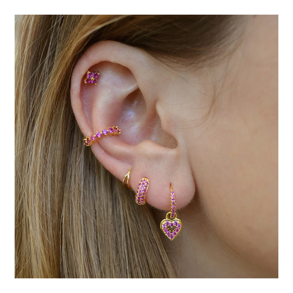Imagen del producto 2