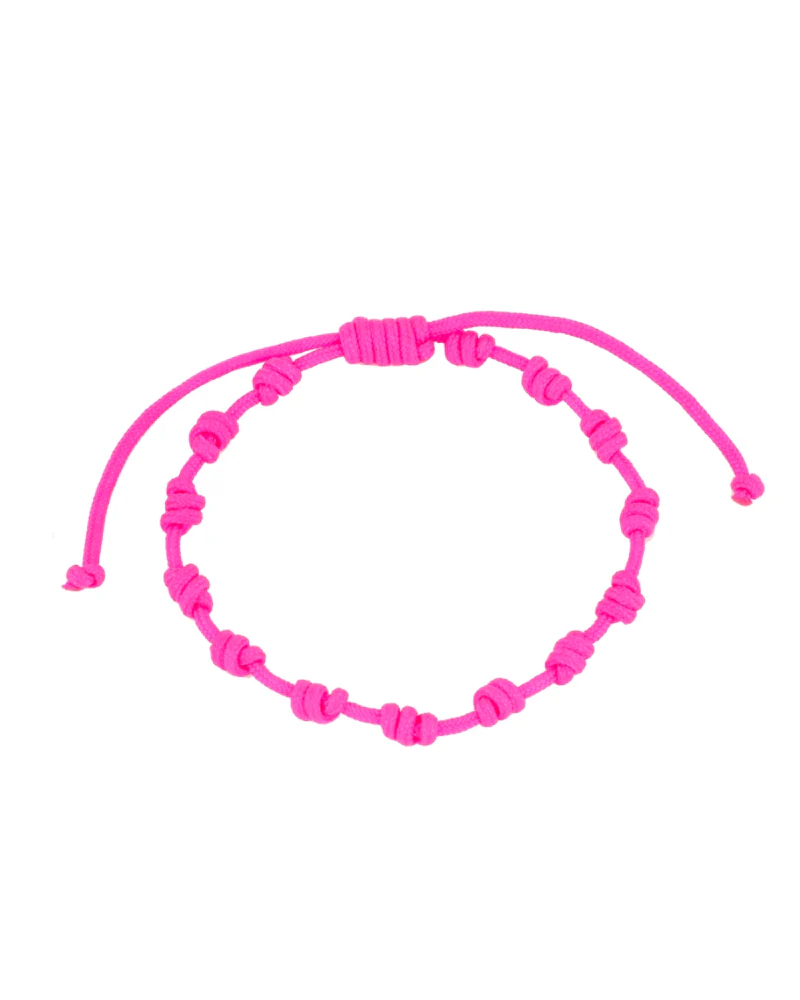 Imagen del producto 15