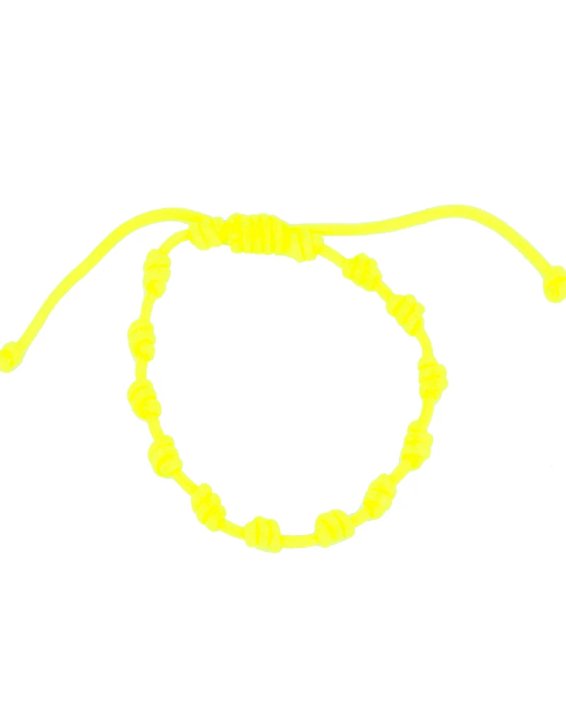 Imagen del producto 20
