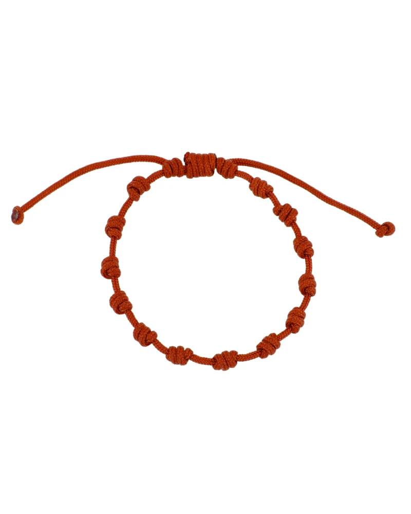 Imagen del producto 9