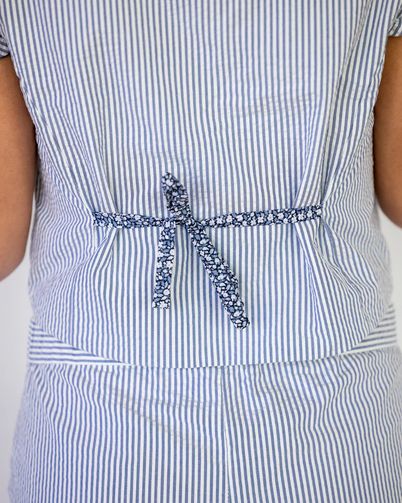 Imagen del producto 8