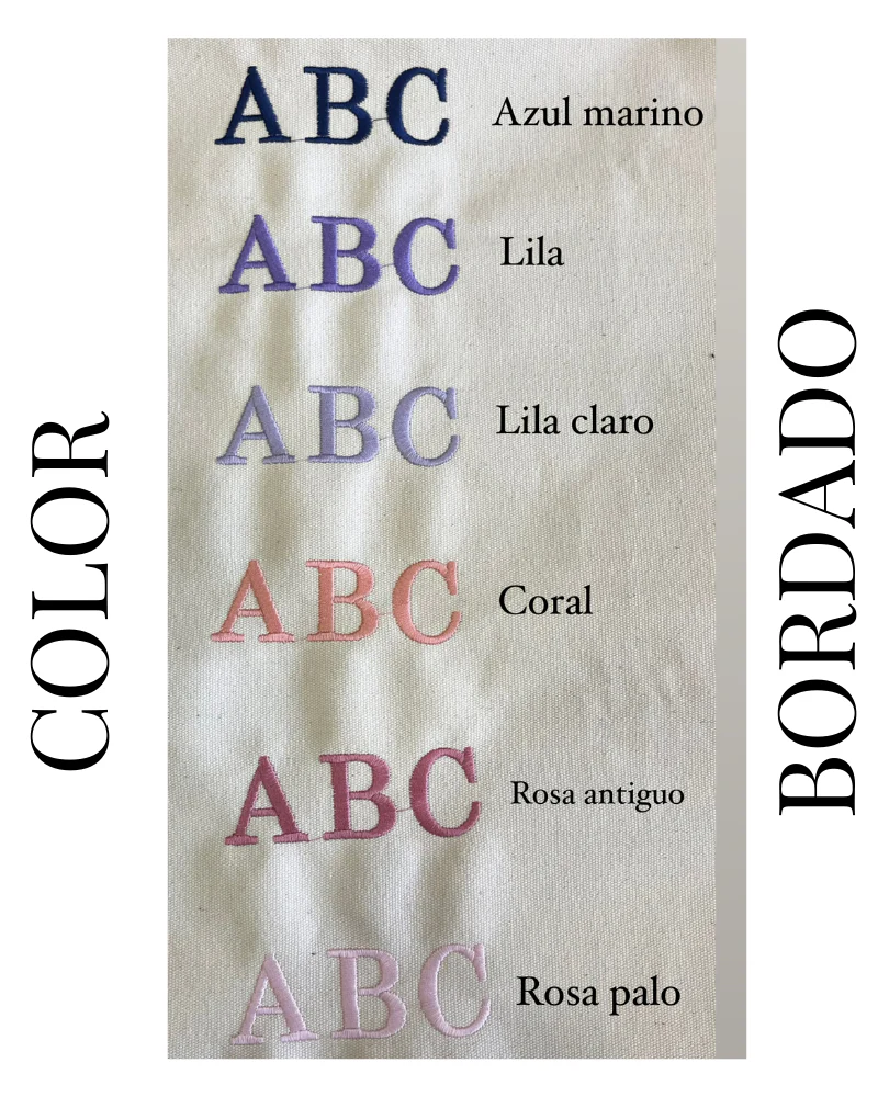 Imagen del producto 10