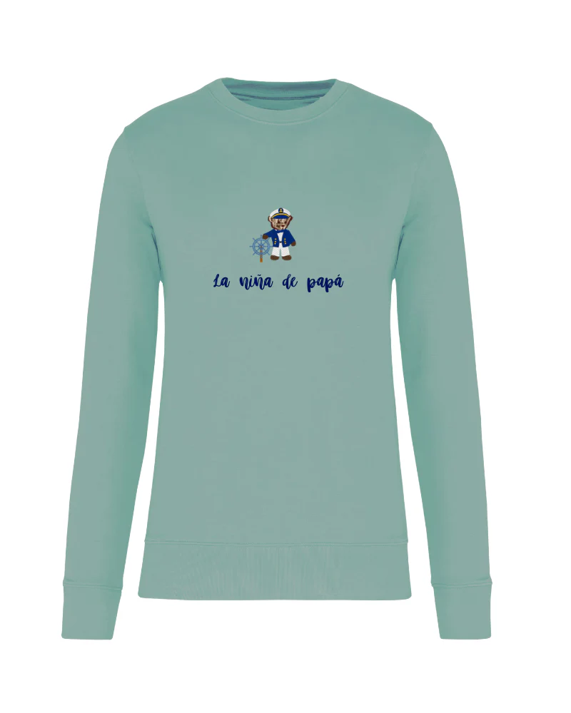Imagen del producto 10