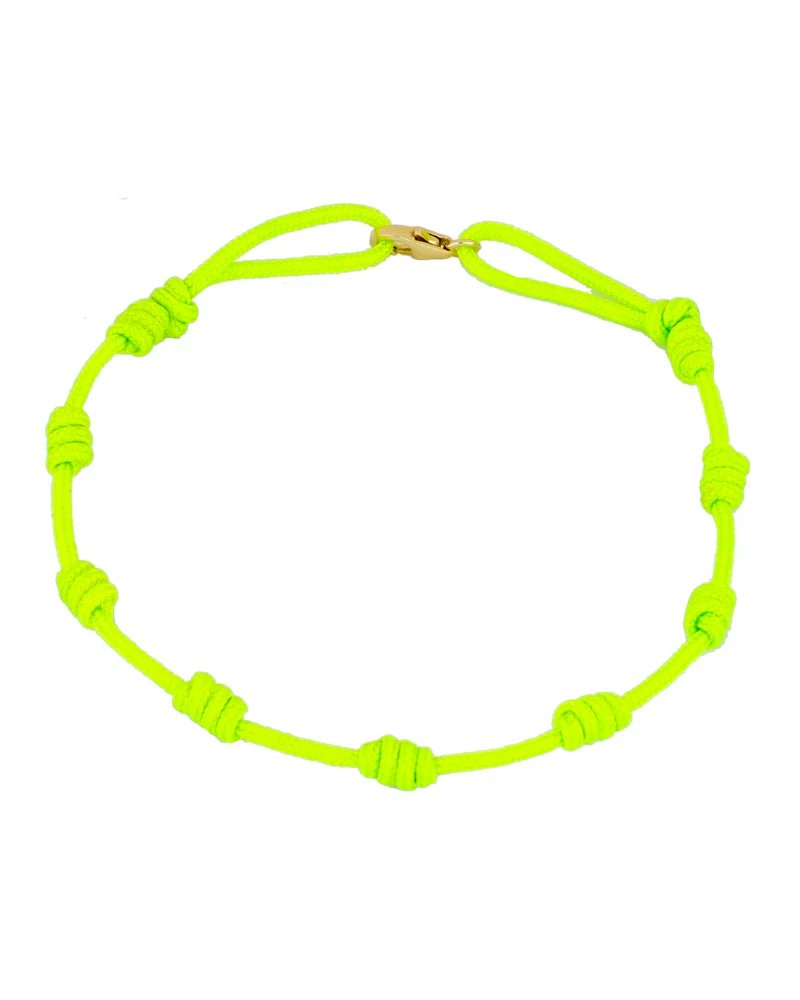 Imagen del producto 10